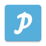 pawshake android application logo